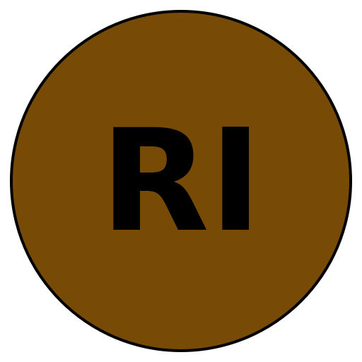 ReliableIdeas